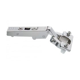 BL 70T558E.TL ráüt. TIP-ON Expando 120°