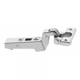 BLUM 71T0750 közézáródó mini csavar 94°