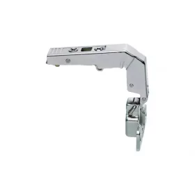 BL 79T9950.37 vaksarok ráüt. csavar 95°
