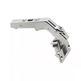 BL 79T8500 harmonika ajtó csavar 60°