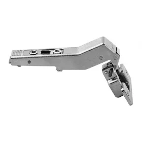 BL 79T5550 sarok típ.II csavar 45/110°