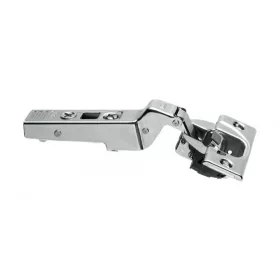 BL 79A9555.T sarok típ.II csavar 20/95°