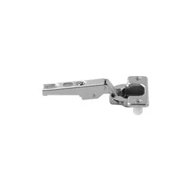 BL 91M2580 ráütődő Modul prés.100°