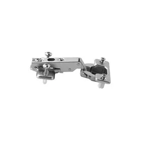 BL 91M258E.E0 ráüt.+talp Modul Exp 100°