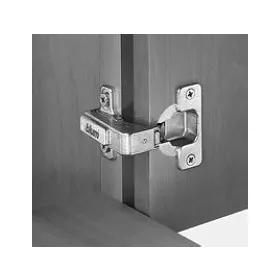 BL 99M9550 vaksarok közézár. Modul 95°