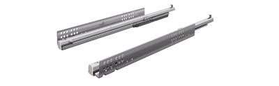 HETTICH 9111238 Quadro V6/350 EB20 P2O