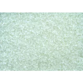 JOWAT Jowatherm 282.40 granulátum 25kg transparens