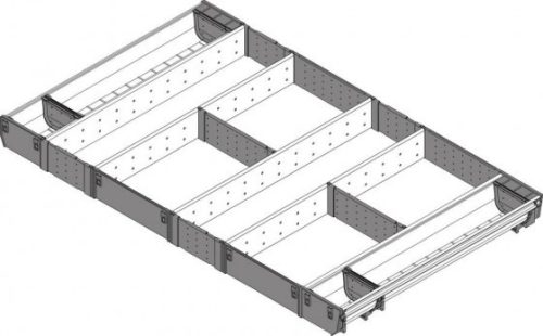 BLUM ZSI.90VUI4 O-L