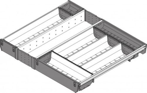 BLUM ZSI.60VEI4 O-L