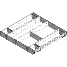 BL ZSI.60VUI4 O-L 