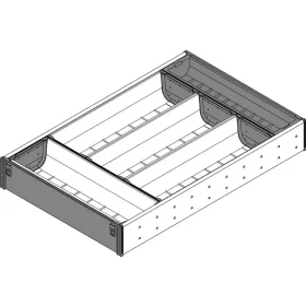 BL ZSI.450BI3E O-L 