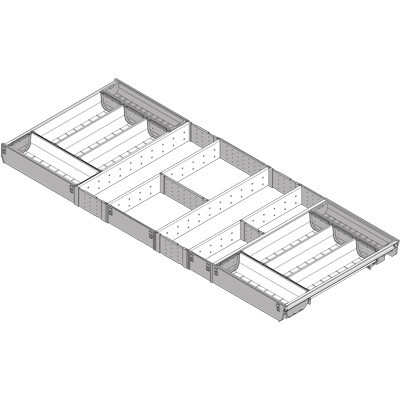 BLUM ZSI.12VEI6 O-L