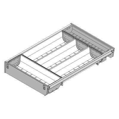 BLUM ZSI.450BI3N O-L