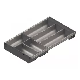 BL ZSI.500BI3 O-L 