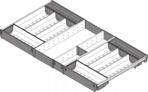 BLUM ZSI.90VEI7 O-L