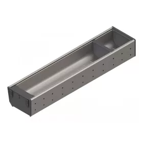 BLUM ZSI.500BI1N Orga Line 