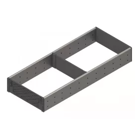 BLUM ZSI.500FI2N Orga Line 