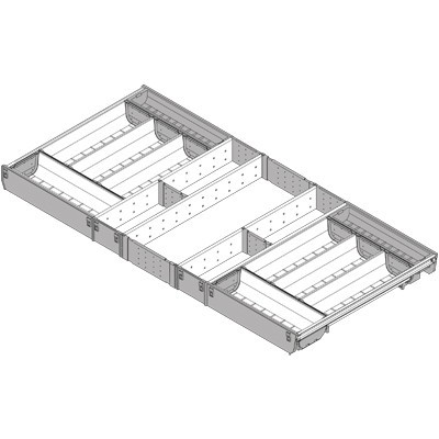 BLUM ZSI.10VEI4 O-L