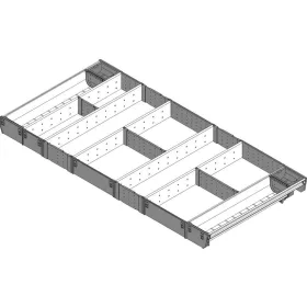 BL ZSI.10VUI6 O-L 