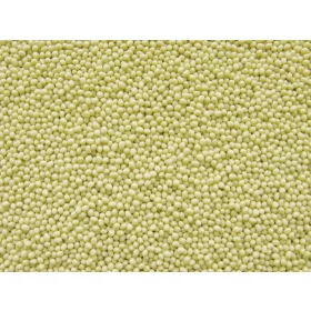   Jowatherm 280.5025 EVA forróolvadék asztó granulátum natur 25Kg