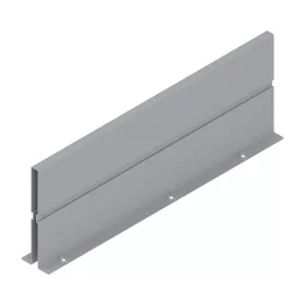 BL-Z46L420S közfal ANTARO R906 450mm