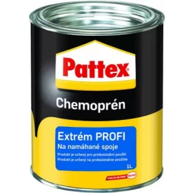 CHEMOPRÉN EXTRÉM PROFI 4,5 l
