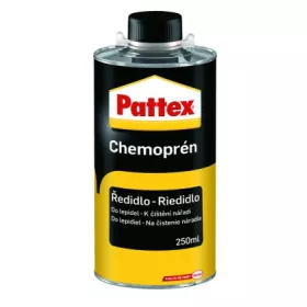 Pattex Chemoprén higítószer PROFI 1l