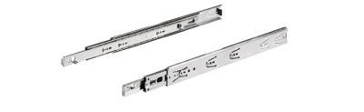 HETTICH 9080295 KA 4932 AM 550 mm EB12,7 60 kg