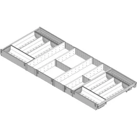 BL ZSI.12VEI4 O-L 