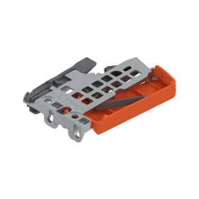 BL T51.1700.04 Tandem front vasalt B