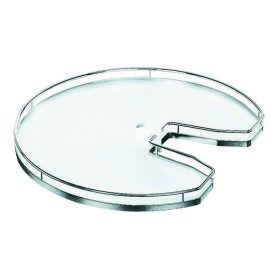 KES 260554 Revo 90° Arena Classic 800mm 3/4