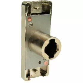 LE-Komplett tolórudas zár 292 1000mm