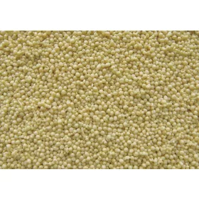 JOWAT Jowatherm 280.1025 EVA GRAN.TRANSP 25kg