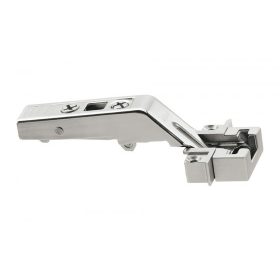 BL 78Z550AT alu közép pánt