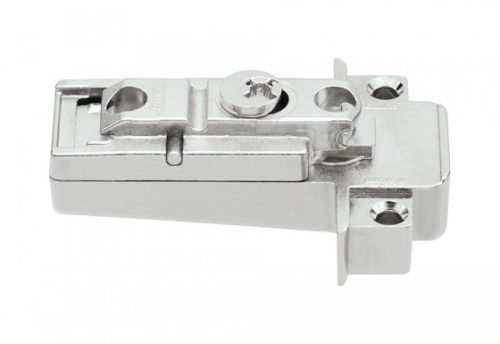 BLUM 175H5A00 adapter alu köz.pánt-hoz