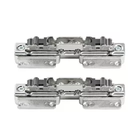 BL 20S4200A front rögz.alu HK Top, HS/Top, HL/Top