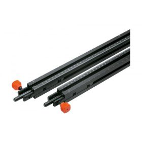 BLUM MZL.2090 hosszabbító vonalzó L+R