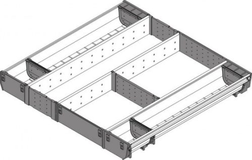 BLUM ZSI.60VUI7 O-L