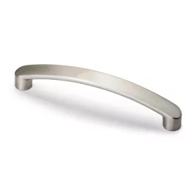   HETTICH 1170155 fogantyú Salona L180/160 nemesacél imitáció