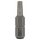 BOSCH 2607002496 Csavarhúzó bit extra kemény T20, 25 mm