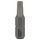 BOSCH 2607002497 Csavarhúzó bit extra kemény T25, 25 mm