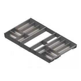 BLUM ZSI.90VEI6 Orga Line 