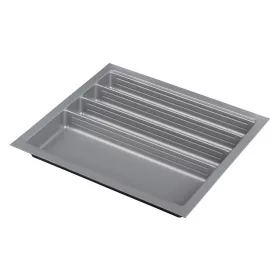 Evőeszköztartó Scoop II 60 (540 x 490 mm)