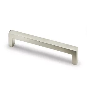   HETTICH 1160021 fogantyú Anzio 298/288 mm csiszolt nemesacél