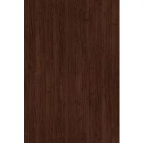 0854 BS Wenge laminált forgácslap 18 mm (Kronospan)
