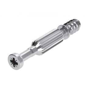 TE01 excentrikus rúd (34mm)