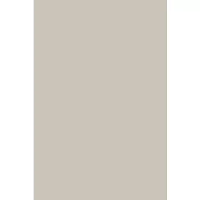 5981 BS Kasmír laminált forgácslap 18 mm (Kronospan)