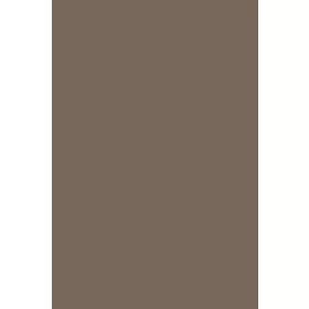 7166 BS Latté laminált forgácslap 18 mm (Kronospan)
