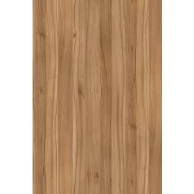  9614 BS Világos lyoni dió laminált forgácslap 18 mm (Kronospan)