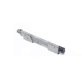 BBP OA Balos teljes kihuzású fióksín behúzással 540 mm